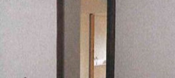 Apartamento de 6 divisões em Tribano, Italy N.º 11242 12