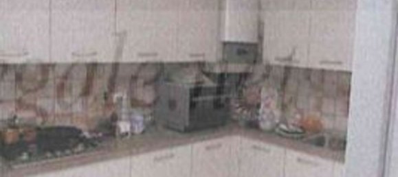 Apartamento de 6 divisões em Tribano, Italy N.º 11242 13