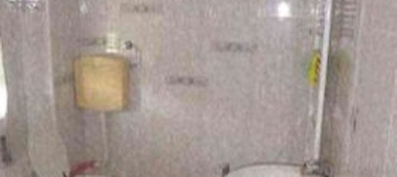 Apartamento de 6 divisões em Tribano, Italy N.º 11242 15