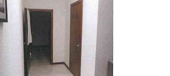 Apartamento de 6 divisões em Tribano, Italy N.º 11242 4