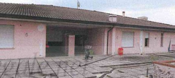 Apartamento de 6 divisões em Tribano, Italy N.º 11242 25
