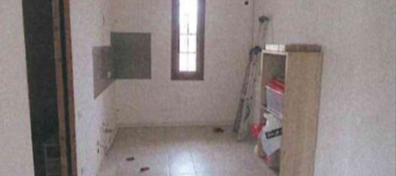 Apartamento de 6 divisões em Tribano, Italy N.º 11242 30