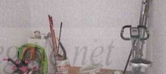 Apartamento de 6 divisões em Tribano, Italy N.º 11242 28