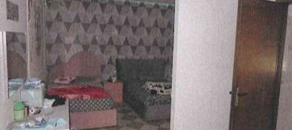 Apartamento de 6 divisões em Tribano, Italy N.º 11242 18