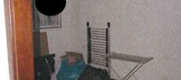 Apartamento de 6 divisões em Tribano, Italy N.º 11242 24