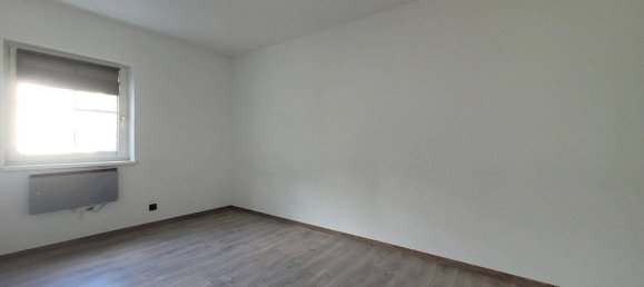 Apartamento de 3 habitaciónes en Blumau-Neurisshof, Austria No. 223281 10