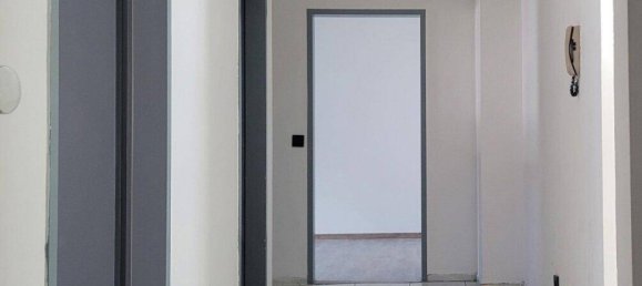 Apartamento de 3 habitaciónes en Blumau-Neurisshof, Austria No. 223281 4