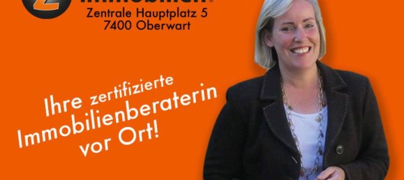 Apartamento de 3 habitaciónes en Blumau-Neurisshof, Austria No. 223281 12