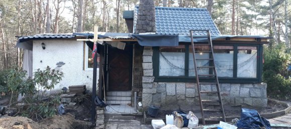  Land in Dahme-Spreewald, Germany No. 116627 5