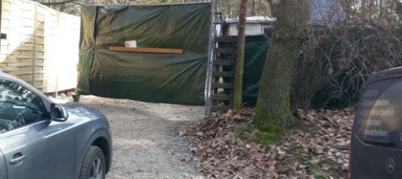  Land in Dahme-Spreewald, Germany No. 116627 15