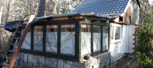  Land in Dahme-Spreewald, Germany No. 116627 11