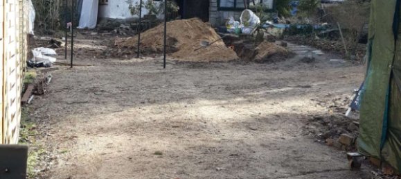  Land in Dahme-Spreewald, Germany No. 116627 4