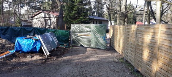  Land in Dahme-Spreewald, Germany No. 116627 26