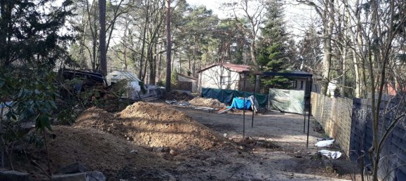  Land in Dahme-Spreewald, Germany No. 116627 17