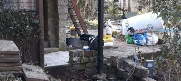  Land in Dahme-Spreewald, Germany No. 116627 12