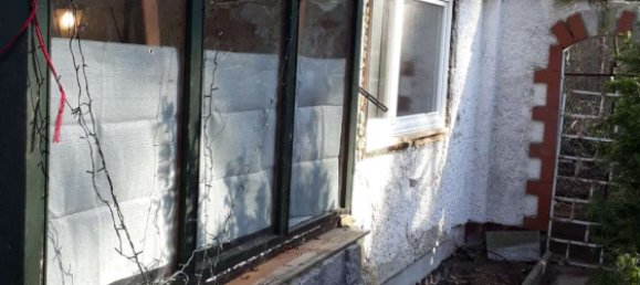  Land in Dahme-Spreewald, Germany No. 116627 9