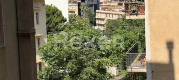 Квартира с 4 спальнями в Реджо Калабрия, Италия № 300580 20