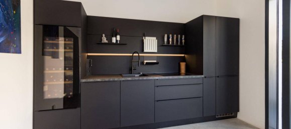 6غرفة فيلا في Brunn am Gebirge, Austria رقم 147804 6