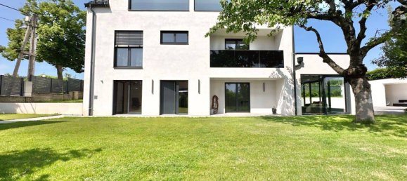 6غرفة فيلا في Brunn am Gebirge, Austria رقم 147804 12