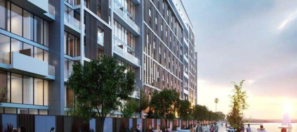 3 bedrooms Duplex in Yas Island, UAE No. 22673 10