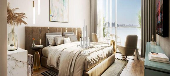 3 bedrooms Duplex in Yas Island, UAE No. 22673 3