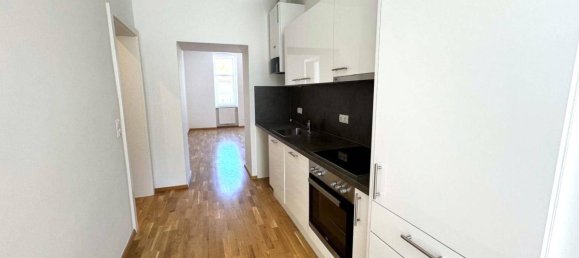 3-Zimmer Wohnung in Rudolfsheim-Funfhaus, Austria, Nr. 126767 2