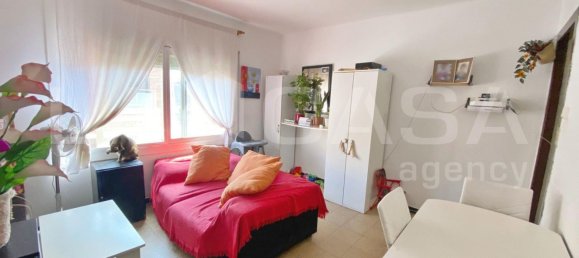 3 bedrooms Apartment in Les Franqueses Del Valles, Spain No. 137092 4