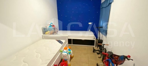 3 bedrooms Apartment in Les Franqueses Del Valles, Spain No. 137092 21