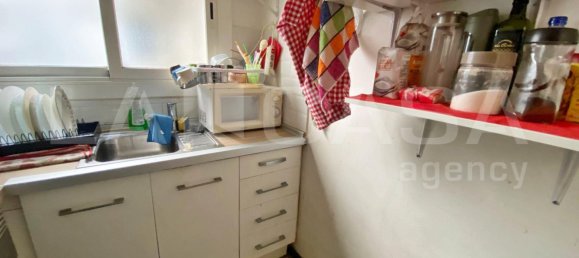 3 bedrooms Apartment in Les Franqueses Del Valles, Spain No. 137092 12