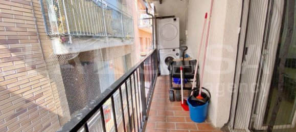 3 bedrooms Apartment in Les Franqueses Del Valles, Spain No. 137092 7