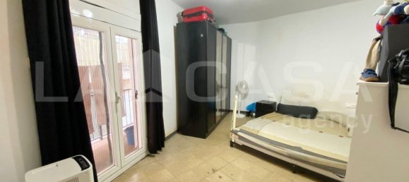 3 bedrooms Apartment in Les Franqueses Del Valles, Spain No. 137092 14