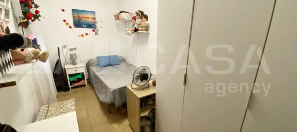 3 bedrooms Apartment in Les Franqueses Del Valles, Spain No. 137092 22