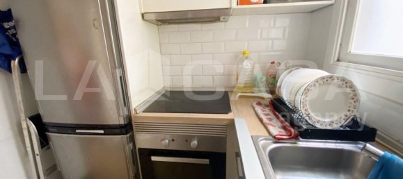 3 bedrooms Apartment in Les Franqueses Del Valles, Spain No. 137092 8