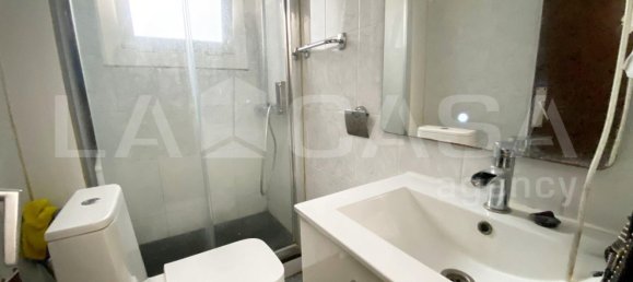 3 bedrooms Apartment in Les Franqueses Del Valles, Spain No. 137092 18