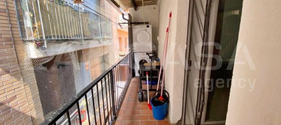 3 bedrooms Apartment in Les Franqueses Del Valles, Spain No. 137092 6