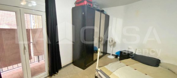 3 bedrooms Apartment in Les Franqueses Del Valles, Spain No. 137092 13