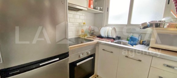 3 bedrooms Apartment in Les Franqueses Del Valles, Spain No. 137092 9