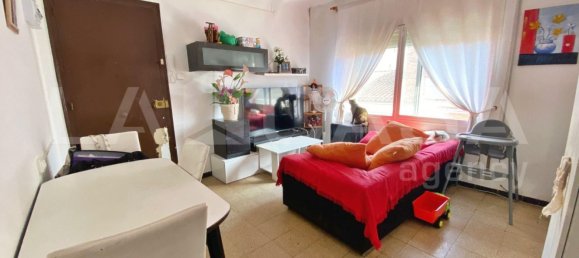 3 bedrooms Apartment in Les Franqueses Del Valles, Spain No. 137092 3