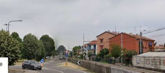 Lagerhaus in Arluno, Italy 3194m², Nr. 308156 8