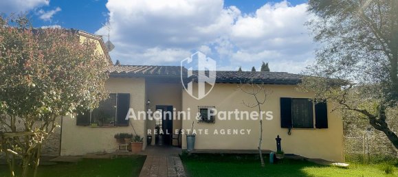 Casa de 10 divisões em San Venanzo, Italy N.º 14718 23