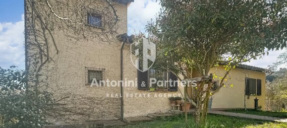 Casa de 10 divisões em San Venanzo, Italy N.º 14718 58