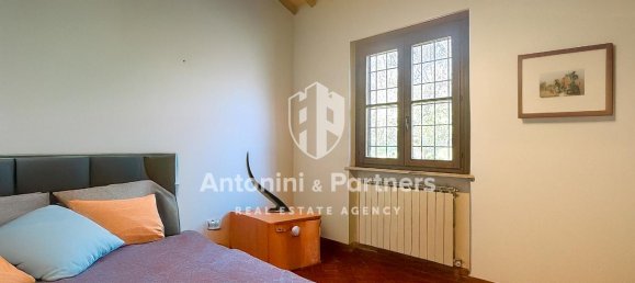 Casa de 10 divisões em San Venanzo, Italy N.º 14718 25