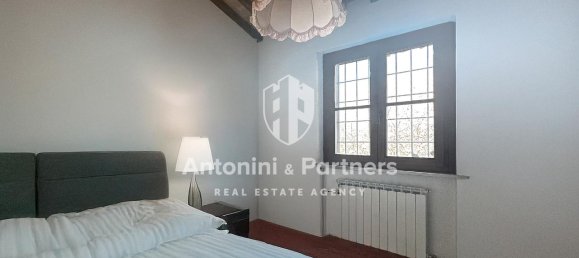 Casa de 10 divisões em San Venanzo, Italy N.º 14718 21