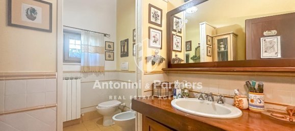 Casa de 10 divisões em San Venanzo, Italy N.º 14718 27