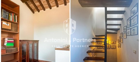 Casa de 10 divisões em San Venanzo, Italy N.º 14718 65