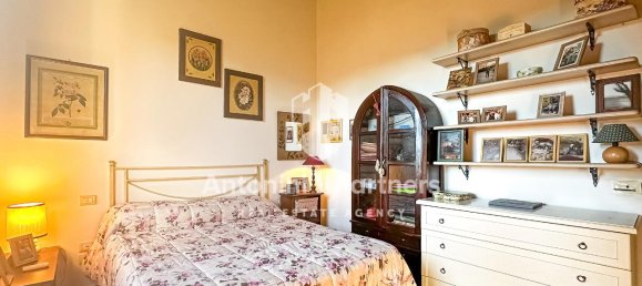 Casa de 10 divisões em San Venanzo, Italy N.º 14718 26