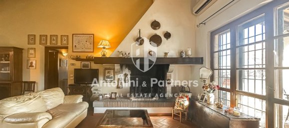 Casa de 10 divisões em San Venanzo, Italy N.º 14718 50