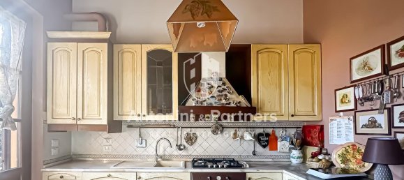 Casa de 10 divisões em San Venanzo, Italy N.º 14718 59