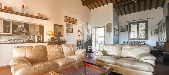 Casa de 10 divisões em San Venanzo, Italy N.º 14718 33