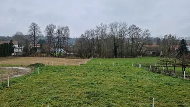 Земельный участок в Зитценберг-Райдлинг, Австрия № 99094